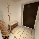Apartamento Boho & Loft 2 Parkplatz *