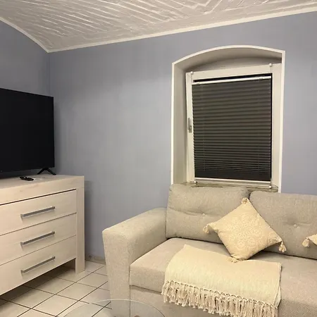 Apartament Boho & Loft 2 Parkplatz *