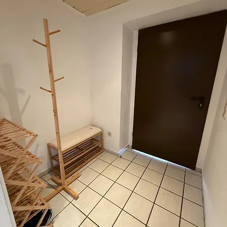 Apartament Boho & Loft 2 Parkplatz *