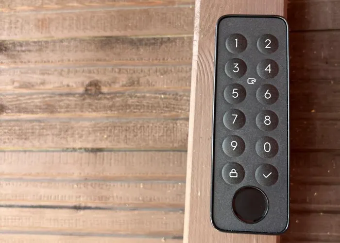 Apartamento Boho & Loft 2 Parkplatz Bad Hersfeld